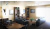Gallery Image 30